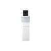 Máy lọc nước Coway CORE (CHP-671R) 2 120 4917 may loc nuoc chp 671r core 1