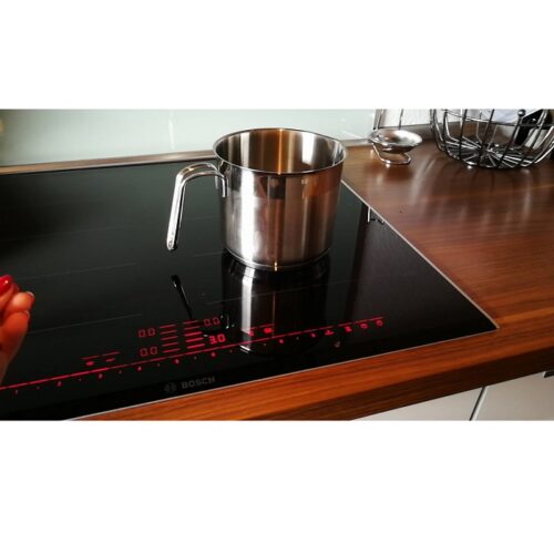 Bếp từ Bosch PXX675DC1E 7 4974 bep tu bosch pxx675dc1e 4
