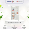 Tủ lạnh âm tủ Hafele 533.13.020 2 533 optimized.13.020