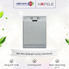 Máy rửa chén bát Hafele 533.23.120 2 533 optimized.23.120
