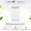 Máy rửa chén bát Hafele HDW-HI45A 533.23.275 2 533 optimized.23.275