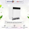 Máy rửa bát Hafele HDW-FI60D 533.23.320 1 533 optimized.23.320