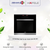 Lò nướng âm tủ Hafele HO-T60D 534.05.561 2 534 optimized.05.561