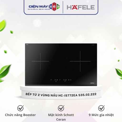 Bếp từ 2 vùng nấu Hafele 535.02.222 4 535 optimized.02.222