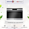 Lò nướng kết hợp vi sóng Hafele HMO-T60A 535.62.551 2 535 optimized.62.551