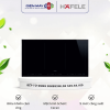 Bếp từ Hafele Smeg SIM693WLDR 535.64.169 2 535 optimized.64.169