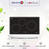 Bếp từ 3 vùng nấu Hafele HC-I773B 536.01.595 2 536 optimized.01.595