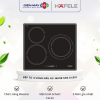 Bếp từ 3 vùng nấu Hafele HC-I603B 536.01.601 1 536 optimized.01.601