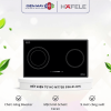 Bếp điện từ Hafele HC-M772B 536.01.815 1 536 optimized.01.815