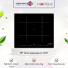 Bếp từ đa vùng nấu Hafele HC-IF60D 536.01.911 2 536 optimized.01.911