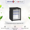 Tủ lạnh mini Hafele HF-M30G 536.14.001 1 536 optimized.14.001