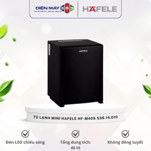 Tủ lạnh mini Hafele HF-M40S 536.14.010 4 536 optimized.14.010