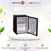Tủ lạnh mini Hafele HF-M40G 536.14.011 1 536 optimized.14.011