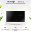 Bếp từ 2 vùng nấu Hafele 536.61.575 1 536 optimized.61.575