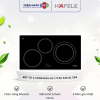 Bếp từ 3 vùng nấu Hafele HC-I773D 536.61.585 2 536 optimized.61.585
