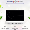 Bếp điện từ Hafele HC-M772D 536.61.695 1 536 optimized.61.695