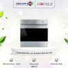 Lò nướng đối lưu Hafele SF6381X 536.64.753 1 536 optimized.64.753