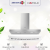 Máy hút mùi Hafele Smeg KBT900XE 536.84.493 2 536 optimized.84.493