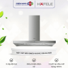 Máy hút mùi đảo 90cm Hafele Smeg KI90XE 536.84.628 1 536 optimized.84.628