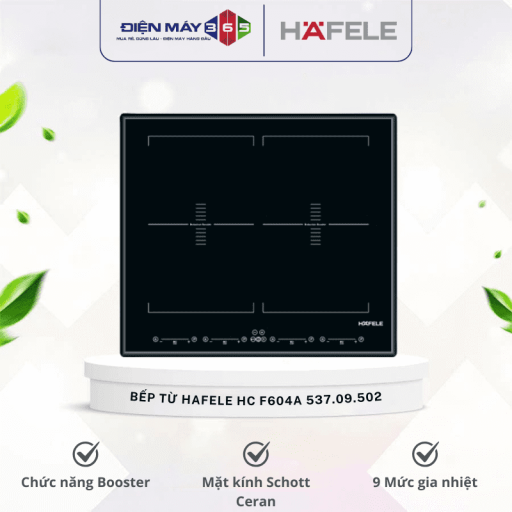 Bếp từ Hafele HC F604A 537.09.502 4 537 optimized.09.502