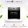 Lò nướng Hafele HO-4KT70A 538.61.442 2 538 optimized.61.442
