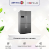 Tủ lạnh 4 cửa Hafele 539.16.230 2 539 optimized.16.230