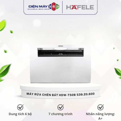 Máy rửa chén bát để bàn Hafele HDW-T50B 539.20.600 3 539 optimized.20.600
