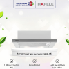 Máy hút khử mùi âm tủ dạng kéo Hafele HH TI60D 539.81.083 2 539 optimized.81.083