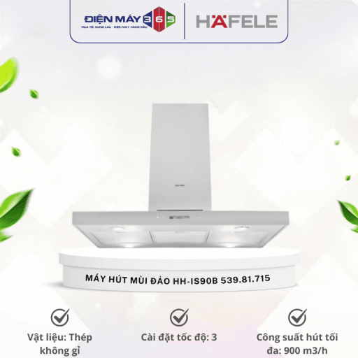 Máy hút mùi đảo Hafele HH-IS90B 539.81.715 12 539 optimized.81.715