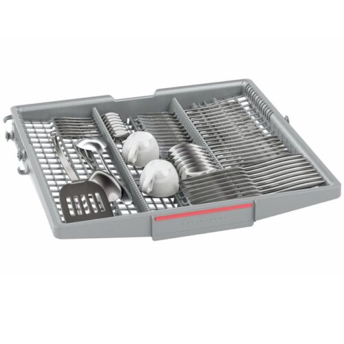 Máy rửa bát Bosch SMV68MX03E Seri 6 11 5414 may rua chen bat am tu toan phan bosch smv68mx03e 2