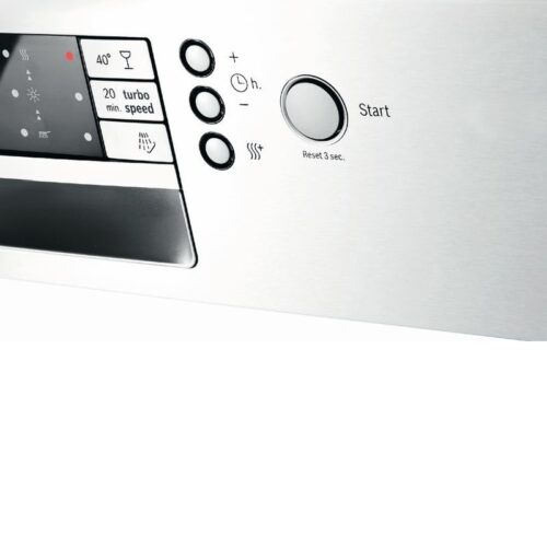 Máy rửa bát Bosch SMV68MX03E Seri 6 12 5414 may rua chen bat am tu toan phan bosch smv68mx03e 6