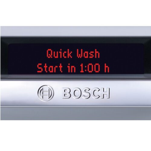 Máy rửa bát Bosch SMV68MX03E Seri 6 14 5414 may rua chen bat am tu toan phan bosch smv68mx03e 8