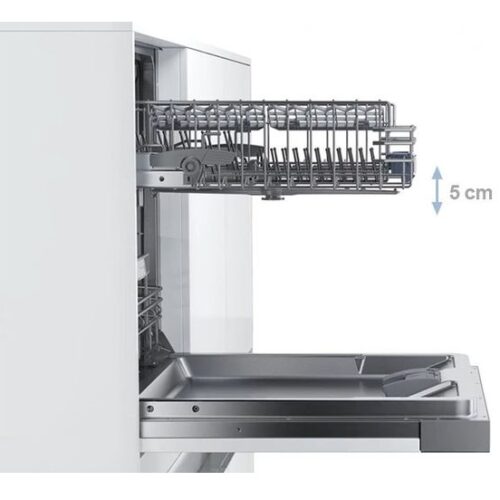 Máy rửa bát Bosch SMV68MX03E Seri 6 15 5414 may rua chen bat am tu toan phan bosch smv68mx03e 9
