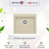 Chậu rửa chén bát Haffele HS G4650 565.84.261 1 565 optimized.84.261
