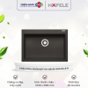 Chậu rửa chén bát Hafele HS G6150 565.84.371 1 565 optimized.84.371