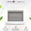 Chậu rửa chén bát Hafele HS G6150 565.84.571 1 565 optimized.84.571