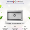 Chậu rửa bát inox Hafele HS20-SSN1S80 567.20.526 2 567 optimized.20.526