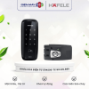 Khóa cửa điện tử Hafele ER4200-TC 912.05.690 2 912 optimized.05.690