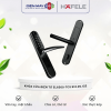 Khóa cửa điện tử Hafele EL6500-TCS 912.20.122 1 912 optimized.20.122