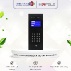 Màn hình chuông cửa Hafele SVL-740 959.23.086 2 959 optimized.23.086