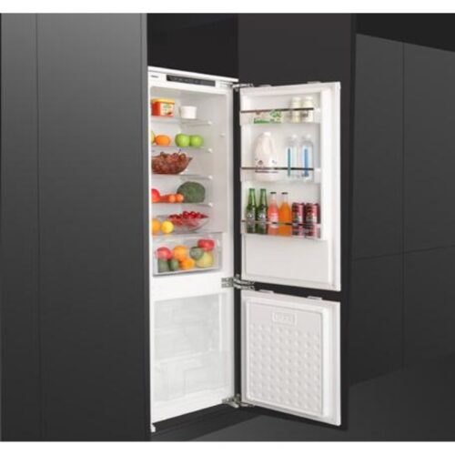 Tủ lạnh âm HF-BI60X Hafele 534.14.080 7 Ảnh tủ lạnh âm HF-BI60X Hafele 534.14.080