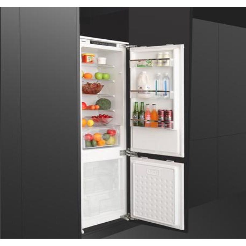 Tủ lạnh âm HF-BI60X Hafele 534.14.080 5 Ảnh tủ lạnh âm HF-BI60X Hafele 534.14.080