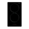 Bếp từ Cata IB 302 BK 1 Bep tu IB 302 BK
