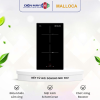 Bep tu doi domino Malloca MDI 302