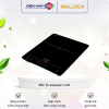 Bep tu don Malloca MCT K30