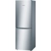 Tủ lạnh 2 cánh Bosch KGN33NL20G 2 Bosch KGN33NL20G 1 1