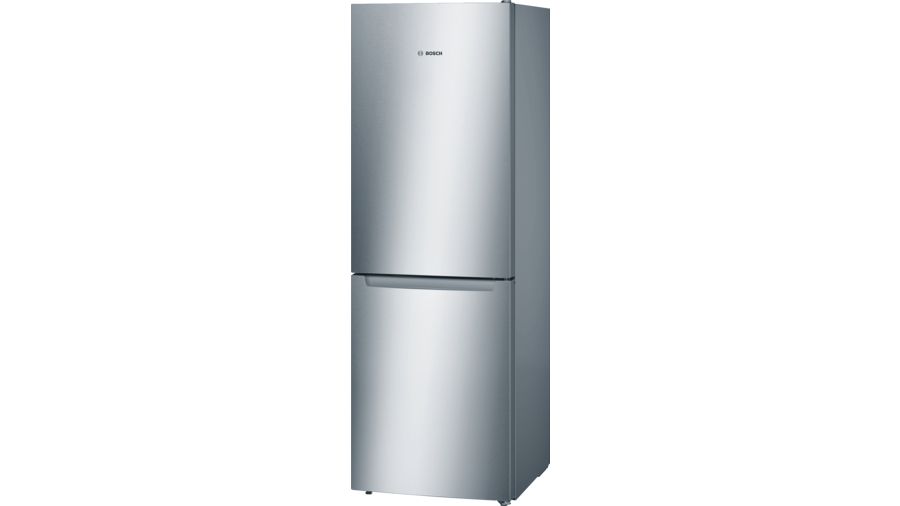 Tủ lạnh 2 cánh Bosch KGN33NL20G 4 Tủ lạnh 2 cánh Bosch KGN33NL20G - Ảnh 2