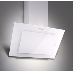 Máy hút khói khử mùi Teka DVT 985 W 6 Máy hút khói khử mùi Teka DVT 985 W - Ảnh 4
