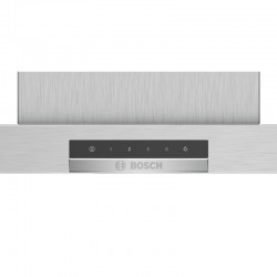 Máy hút mùi Bosch DWB97DM50B 5 Máy hút mùi Bosch DWB97DM50B - Ảnh 3
