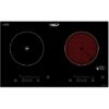 Bếp điện từ Chefs EH-MIX2000A 2 EH MIX2000A